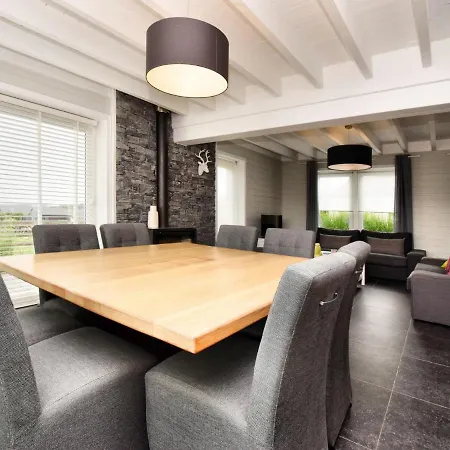 Casa vacanze Holiday Suitable For Families With Sauna
