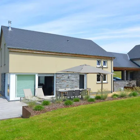 Holiday Suitable For Families With Sauna