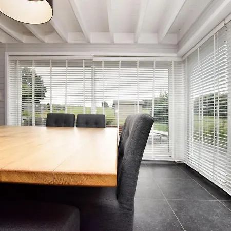Holiday Suitable For Families With Sauna *