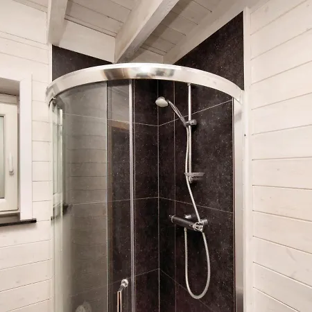 Casa vacanze Holiday Suitable For Families With Sauna *