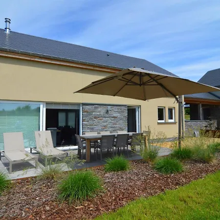 Holiday Suitable For Families With Sauna Casa vacanze Dinez