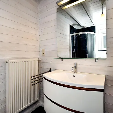 Casa vacanze Holiday Suitable For Families With Sauna *